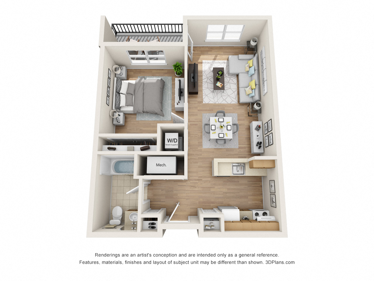 Gallery Photo 14